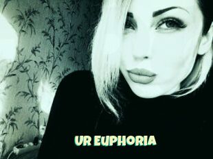 UR_Euphoria