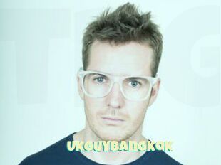 Ukguybangkok