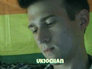 UkioChan