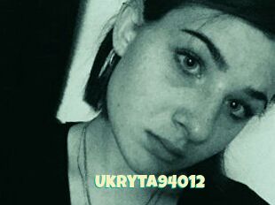 Ukryta94012