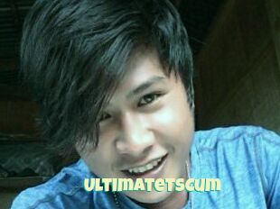 UltimateTsCum