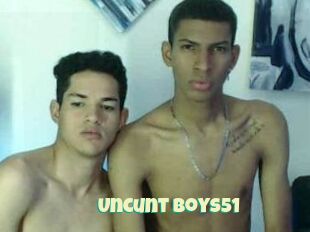 Uncunt_Boys51