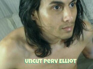 Uncut_Perv_Elliot