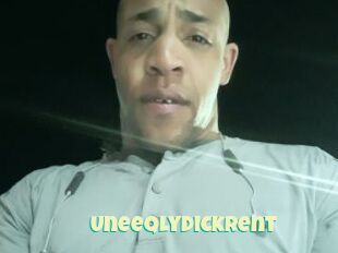 UneeqlyDickrent