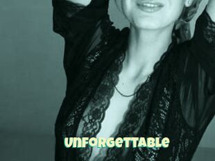 Unforgettable_