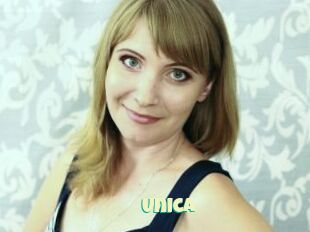 Unica