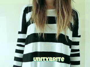UnityBrite