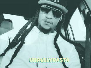 Unrully_Rasta