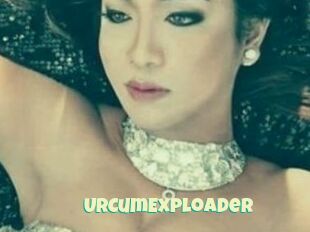 UrCumExploader