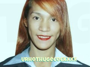 UrHotHugeCockxxx
