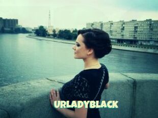UrLadyBlack