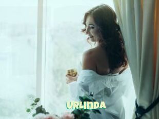 UrLinda