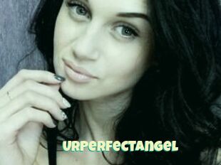 UrPerfectAngel