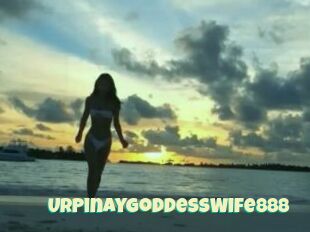 UrPinayGoddessWife888