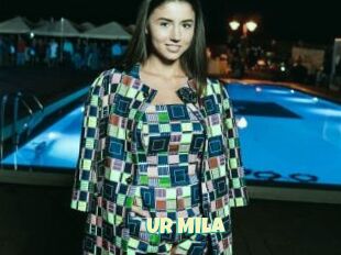 Ur_Mila