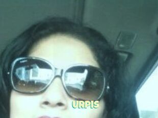 Urpis
