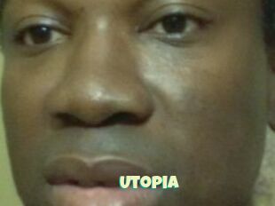 Utopia