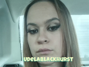 Udelablackhurst