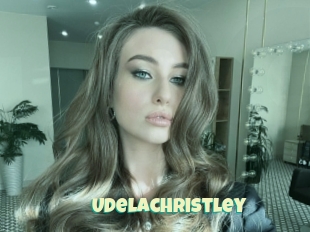 Udelachristley