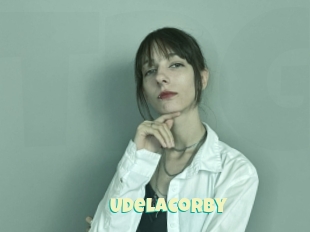 Udelacorby