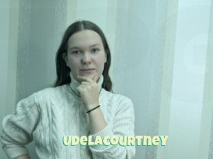 Udelacourtney