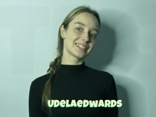 Udelaedwards