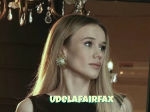 Udelafairfax