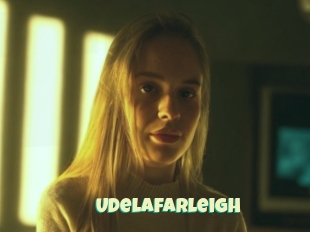 Udelafarleigh