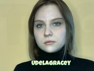 Udelagracey