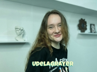Udelagrayer