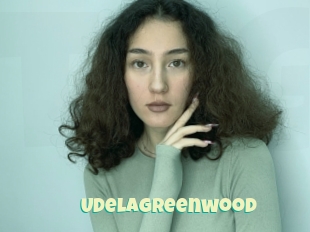 Udelagreenwood