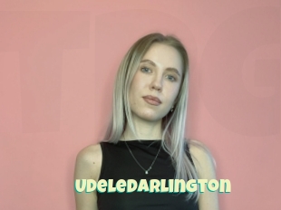 Udeledarlington