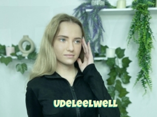 Udeleelwell
