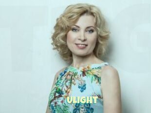 Ulight