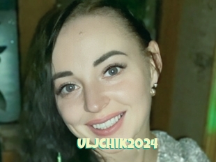 Uljchik2024