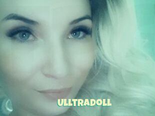 Ulltradoll