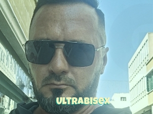 Ultrabisex