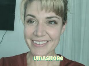 Umashore