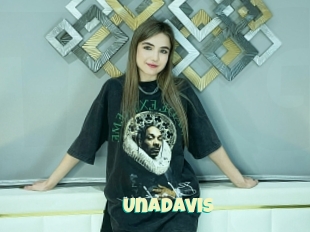 Unadavis