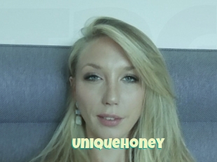 Uniquehoney