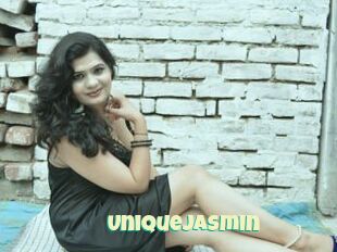 Uniquejasmin