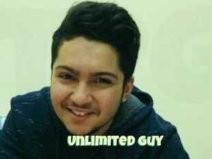 Unlimited_Guy