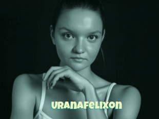 Uranafelixon