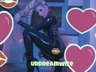 Urdreamwife