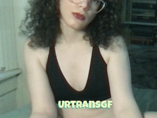 Urtransgf