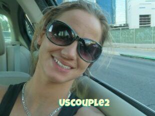 Uscouple2
