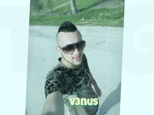 V3nus