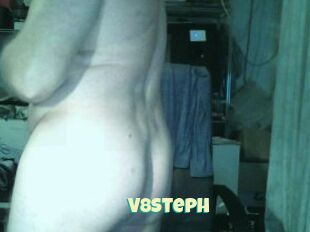 V8Steph