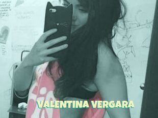VALENTINA_VERGARA