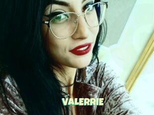 VALERRIE_